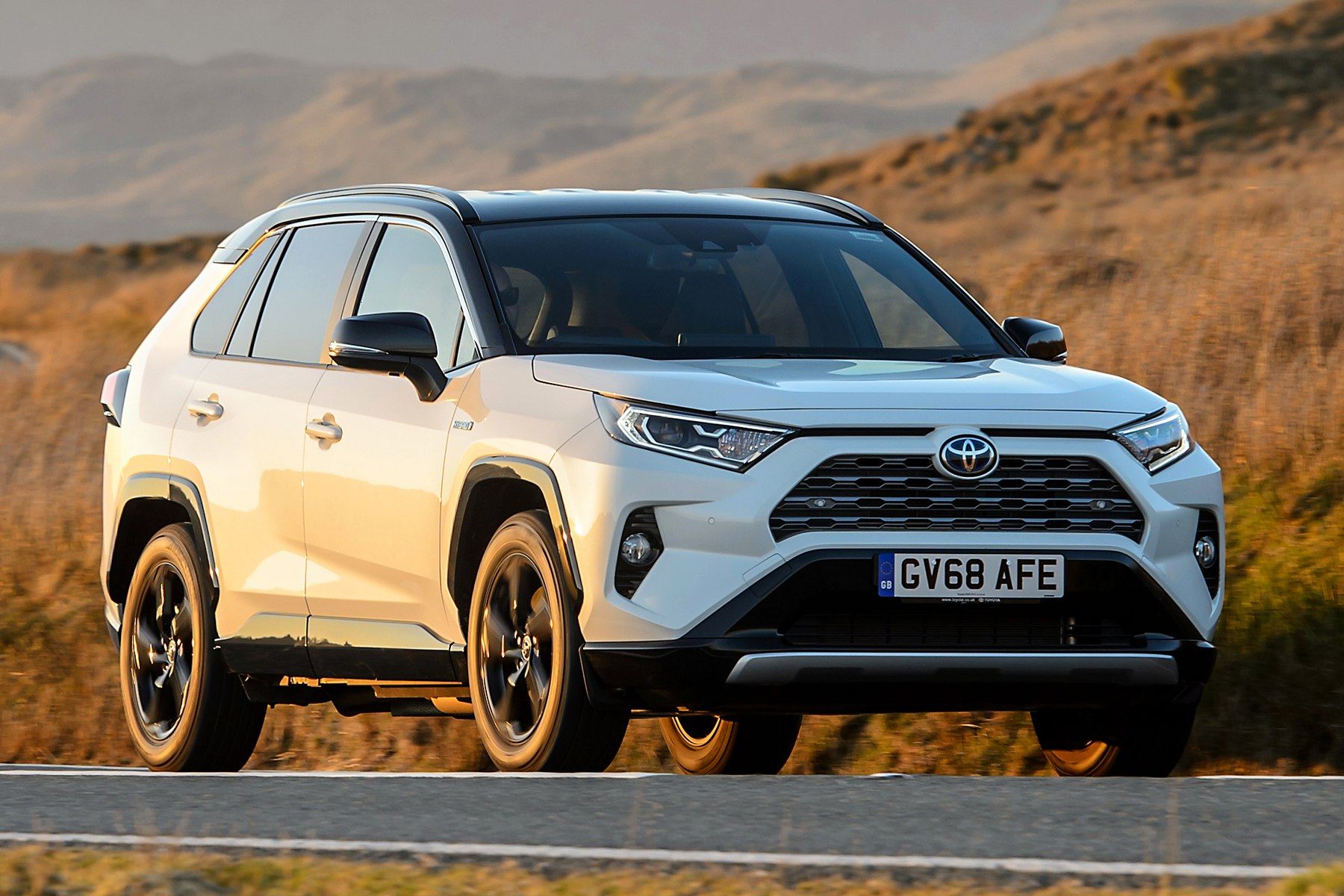 Most reliable car brands 2023 Honest John